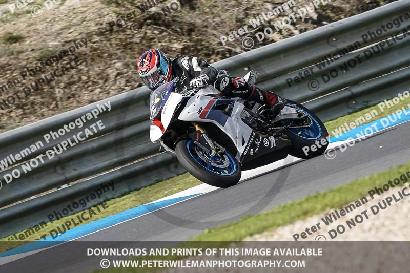 estoril;event digital images;motorbikes;no limits;peter wileman photography;portugal;trackday;trackday digital images